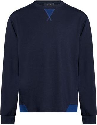Sease TOPWEAR - Felpe su YOOX.COM