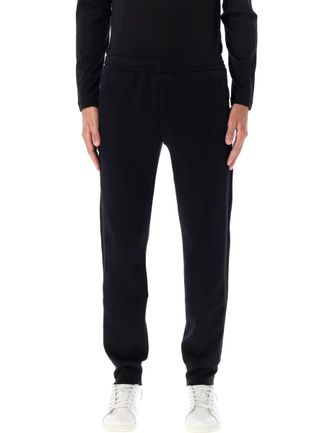 Emporio Armani Jogging Pants