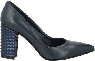 Andrea Pinto CALZATURE - Decolletes su YOOX.COM