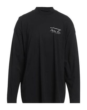 BONSAI TOPWEAR - T-shirts sur YOOX.COM