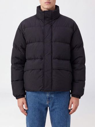 Jil Sander Camicia Uomo colore Nero