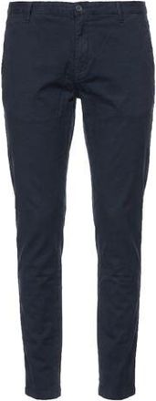 Polbot BOTTOMWEAR - Trousers sur YOOX.COM