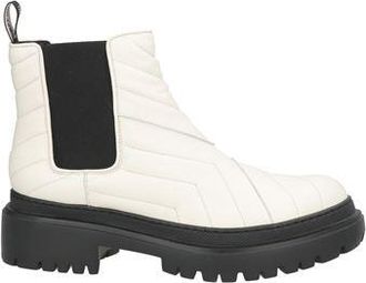 Pollini SCHUHE - Stiefeletten auf YOOX.COM
