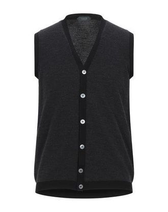 Zanone MAGLIERIA - Cardigan su YOOX.COM