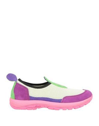 Diemme Sneakers