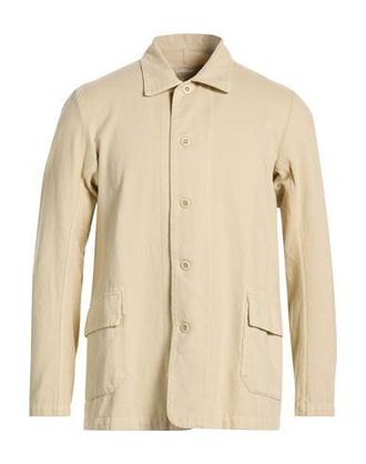 Labo.art JACKEN & M&Auml;NTEL - Jacken und Anoraks auf YOOX.COM