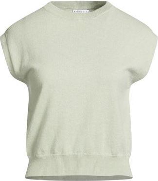 Brunello Cucinelli CASHMERE