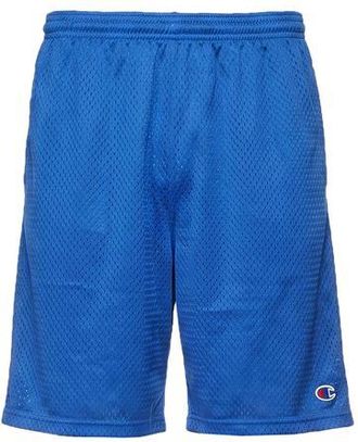 Champion BOTTOMWEAR - Shorts & Bermuda Shorts sur YOOX.COM