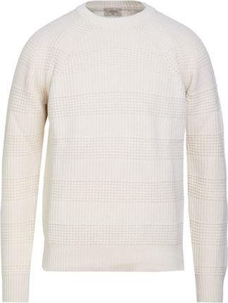Altea PRENDAS DE PUNTO - Pullover en YOOX.COM