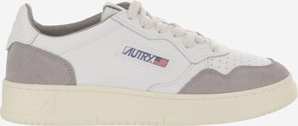 Autry Autry