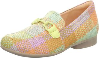 Think Guad 2 - Dames - Schoenen - Veelkleurig - Maat: 39 EU