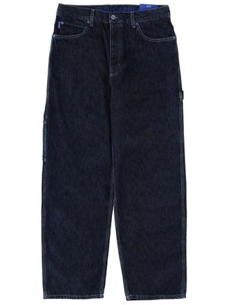 HUGO BOSS Hugo Carpenter Jeans