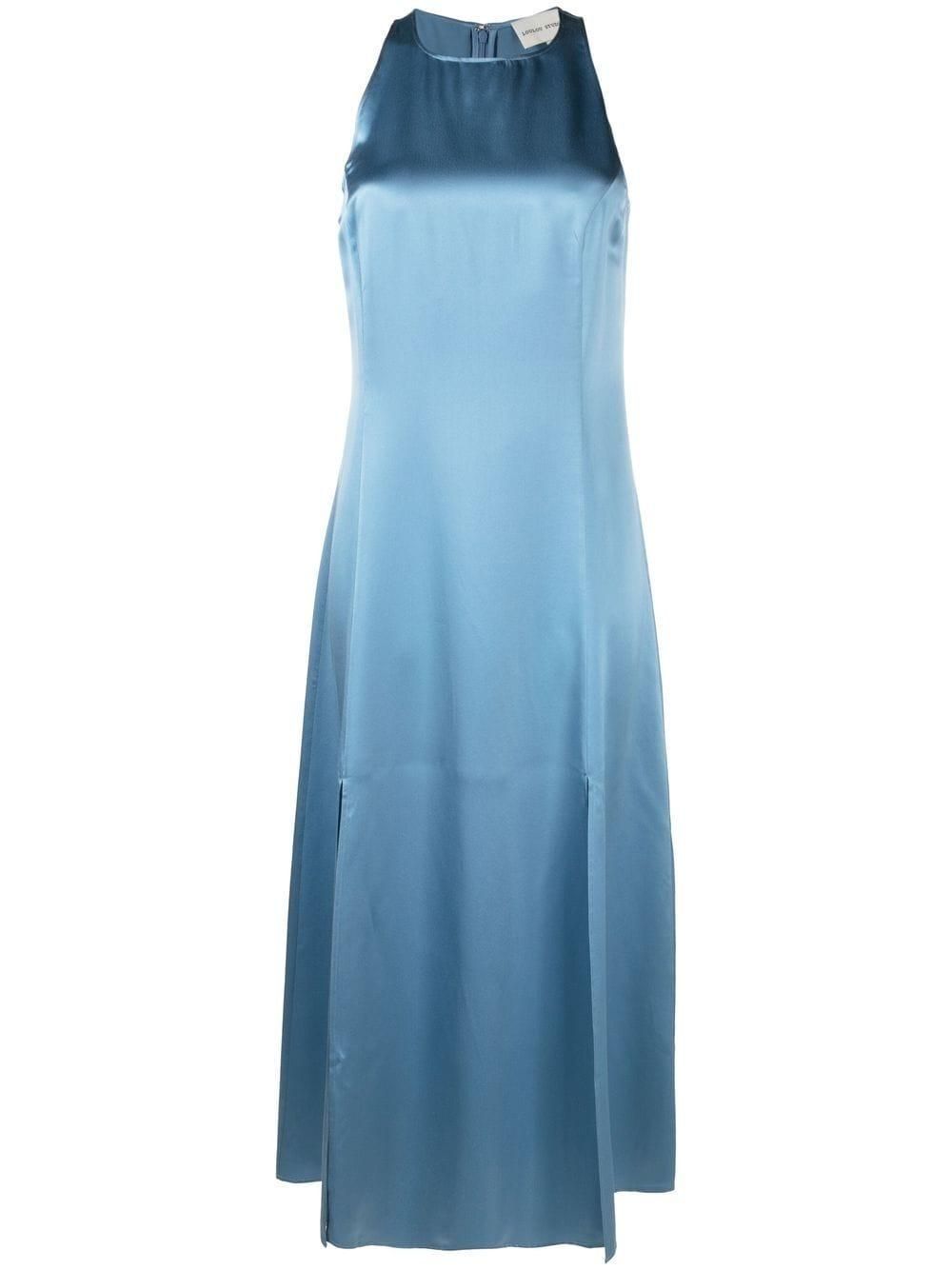 Loulou Studio Rayna In White Cotton from $184.00 - on Stylight