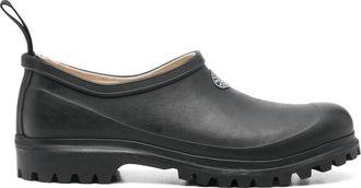 Superga La tabella seguente elenca le quantit&agrave; dei prodotti di cui &egrave; stata autorizzata limmissione sul mercato