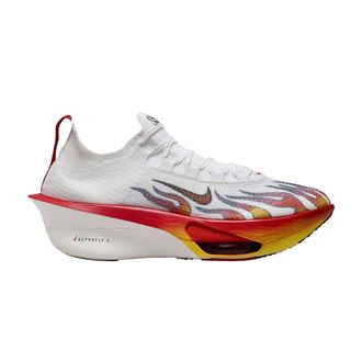 Nike Hombre, Zapatos, Multicolor, Talla: 39 EU