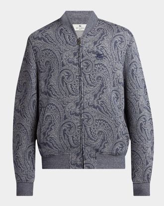 ジャケット ETRO FW23 CROPPED JACKET (11501_05630001) Etro Sports Jackets − Sale: up to −86% | Stylight