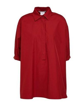 Max Mara TOPWEAR - Tops sur YOOX.COM