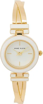 Anne Klein Womens Classic Watch