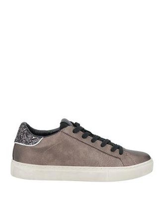 Crime London FOOTWEAR - Trainers sur YOOX.COM