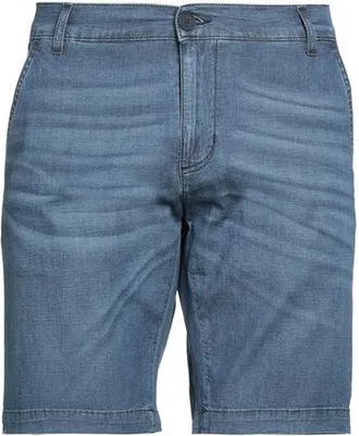 Karl Lagerfeld Denim shorts