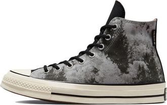 Converse Chuck 70 GTX Hi Ash Stone 172206C