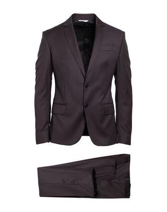 Trussardi SUITS and CO-ORDS - Suits on YOOX.COM