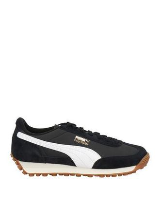 Puma EASY RIDER VINTAGE