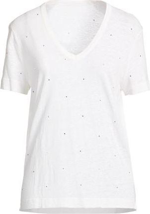 Zadig&Voltaire TOPWEAR - T-shirts on YOOX.COM