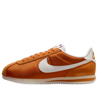 Nike Cortez TXT Monarch Muslin Sail HF0263-800