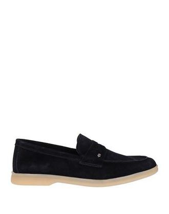 Baldinini FOOTWEAR - Loafers sur YOOX.COM