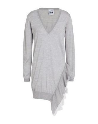 MY TWIN Twinset PRENDAS DE PUNTO - Pullover en YOOX.COM