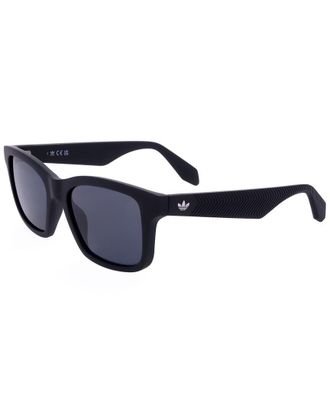 adidas Originals Adidas Unisex 52Mm Sunglasses