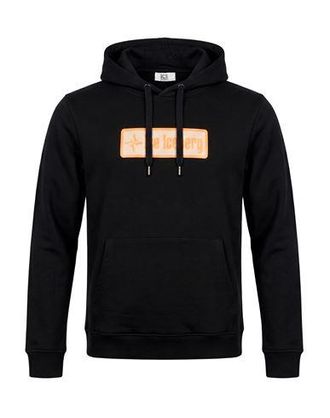 Iceberg TOPWEAR - Felpe su YOOX.COM