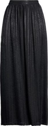 Kristina Ti BOTTOMWEAR - Maxi skirts on YOOX.COM