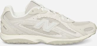 New Balance 204L Sneakers Sea Salt / Linen