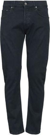 Dondup BOTTOMWEAR - Trousers on YOOX.COM