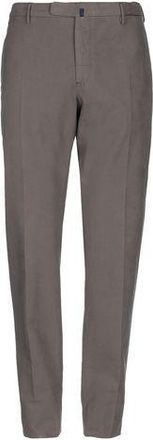 Incotex BOTTOMWEAR - Trousers sur YOOX.COM