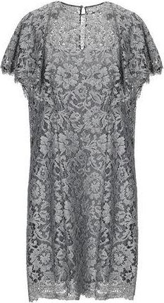 Valentino Garavani DRESSES - Mini dresses sur YOOX.COM