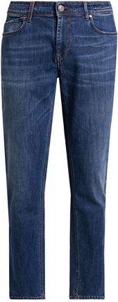Re-hash BOTTOMWEAR - Pantaloni jeans su YOOX.COM