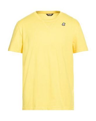 K-Way T-shirts