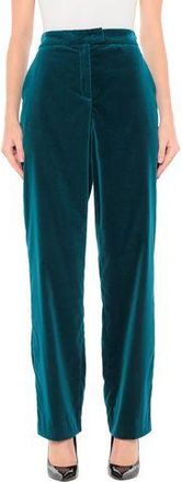 Maliparmi PARTES DE ABAJO - Pantalones en YOOX.COM