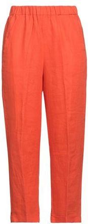 19.70 Nineteen Seventy BOTTOMWEAR - Trousers on YOOX.COM