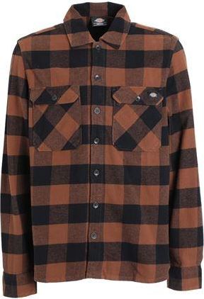 Dickies SACRAMENTO SHIRT