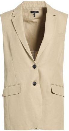 Rag & Bone ANZ&Uuml;GE und CO-ORDS - Blazers auf YOOX.COM