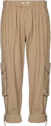 Isabel Marant PARTES DE ABAJO - Pantalones en YOOX.COM