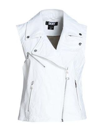 DKNY COATS & JACKETS - Jackets on YOOX.COM