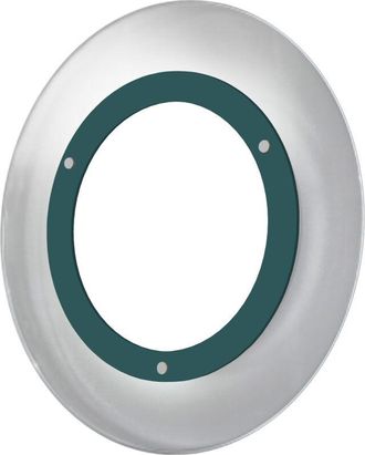 Lumicom Isola Plaf&oacute;n