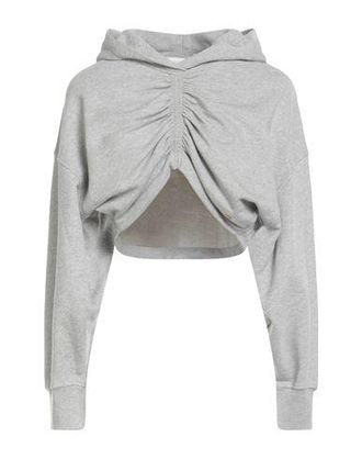 Palm Angels CAMISETAS Y TOPS - Sudaderas en YOOX.COM