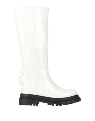 Tosca Blu SCHUHE - Stiefel auf YOOX.COM