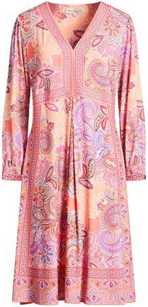 Hale Bob KLEIDER - Midi-Kleider auf YOOX.COM